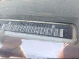 Chevrolet Express Work Van 1GCGG25C881215723 снимка