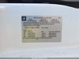 Chevrolet Express Work Van 1GCGG25C881215723 снимка