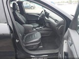 Ford Escape Platinum 1FMCU9JA4PUB41021 photo