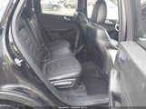 Ford Escape Platinum 1FMCU9JA4PUB41021 photo