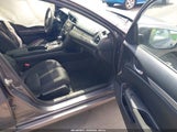 Honda Civic Lx 19XFC2F54GE002934 снимка