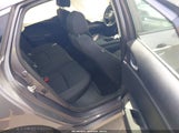 Honda Civic Lx 19XFC2F54GE002934 снимка