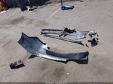 Ford Fusion Se 3FA6P0H78HR142914 снимка