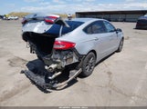 Ford Fusion Se 3FA6P0H78HR142914 снимка