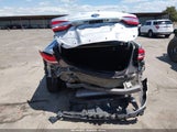 Ford Fusion Se 3FA6P0H78HR142914 снимка