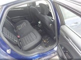 Ford Fusion Se 3FA6P0H7XGR200181 снимка