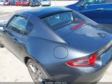 Mazda Mx-5 Miata Rf Grand Touring JM1NDAM76M0450961 fotografie