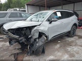 Kia Sportage Sx-Prestige 5XYK5CDF5RG222714 fotografie