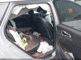 Kia Sportage Sx-Prestige 5XYK5CDF5RG222714 снимка
