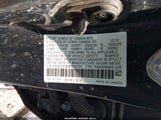 Honda Civic Lx 2HGFC2F62MH530787 снимка