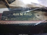 Mazda B2300 Se 4F4CR12A1VTM07336 снимка