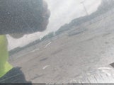 Lincoln Mkx 2LMDU68C77BJ37503 снимка