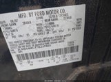 Lincoln Mkx 2LMDU68C77BJ37503 снимка