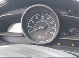 Mazda Mazda3 Touring 3MZBN1L38JM267257 снимка