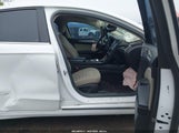 Ford Fusion S 3FA6P0G77KR176870 снимка