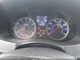 Hyundai Accent Value Edition KMHCT4AE1HU342997 снимка