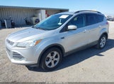 Ford Escape Se 1FMCU0GX5GUB01067 снимка
