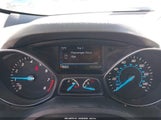 Ford Escape Se 1FMCU0GX5GUB01067 снимка