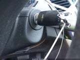 Chevrolet Cruze Ls Auto 1G1PA5SH0E7434406 fotografie