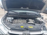 Toyota Highlander Le 5TDZZRFH3KS314238 снимка