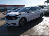 Volkswagen Jetta 1.4T R-Line/1.4T S/1.4T Se 3VWCB7BU2LM022838 fotografie
