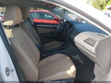 Volkswagen Jetta 1.4T R-Line/1.4T S/1.4T Se 3VWCB7BU2LM022838 fotografie