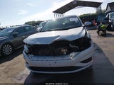 Volkswagen Jetta 1.4T R-Line/1.4T S/1.4T Se 3VWCB7BU2LM022838 снимка