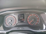 Volkswagen Jetta 1.4T R-Line/1.4T S/1.4T Se 3VWCB7BU2LM022838 fotografie