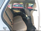 Volkswagen Jetta 1.4T R-Line/1.4T S/1.4T Se 3VWCB7BU2LM022838 снимка