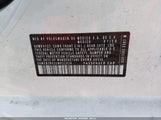Volkswagen Jetta 1.4T R-Line/1.4T S/1.4T Se 3VWCB7BU2LM022838 снимка