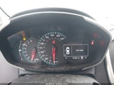 Chevrolet Sonic Premier Auto 1G1JF6SB2J4120938 снимка