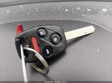 Honda Civic Ex 1HGFA168X6L070382 снимка