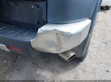 Toyota Fj Cruiser JTEBU11F370011974 снимка