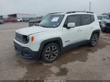 Jeep Renegade Latitude Fwd ZACCJABB4JPG83525 fotografie