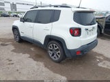 Jeep Renegade Latitude Fwd ZACCJABB4JPG83525 снимка