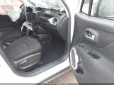 Jeep Renegade Latitude Fwd ZACCJABB4JPG83525 fotografie