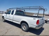 Ford F-150 Lariat/Xl/Xlt 1FTDX1861VKA09460 снимка