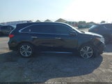Acura Mdx 5FRYD4H31HB014143 photo