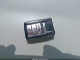 Acura Mdx 5FRYD4H31HB014143 photo