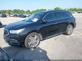 Acura Mdx 5FRYD4H31HB014143 photo