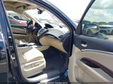 Acura Mdx 5FRYD4H31HB014143 photo