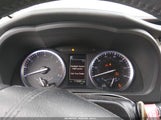 Toyota Highlander Limited Platinum 5TDDZRFHXKS708572 fotografie