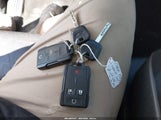 Chevrolet Silverado  2Lt 3GCUKREC0JG417702 снимка