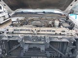 Chevrolet Silverado 3500Hd Chassis Wt 1GB3CYCG7HF193238 снимка
