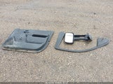 Chevrolet Silverado 3500Hd Chassis Wt 1GB3CYCG7HF193238 снимка