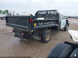 Chevrolet Silverado 3500Hd Chassis Wt 1GB3CYCG7HF193238 снимка