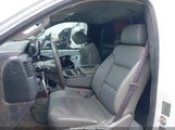 Chevrolet Silverado 3500Hd Chassis Wt 1GB3CYCG7HF193238 снимка