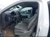 Chevrolet Silverado 3500Hd Chassis Wt 1GB3CYCG7HF193238 снимка