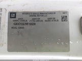 Chevrolet Silverado 3500Hd Chassis Wt 1GB3CYCG7HF193238 снимка