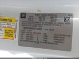 Chevrolet Silverado  Wt 1GCNCNEH5HZ120408 снимка